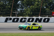 Highpoint.com 400
